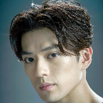 新田真剣佑