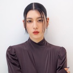 三吉彩花さん