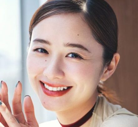 堀田真由