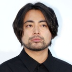 山田孝之