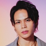 上田竜也