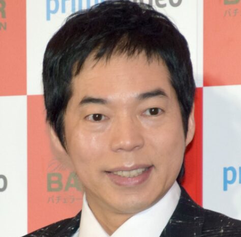 今田耕司