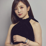 矢吹奈子