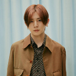 山田涼介