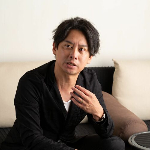 加藤晴彦