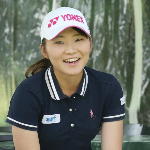 石井理緒