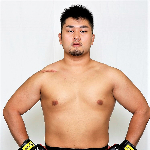 中井光義