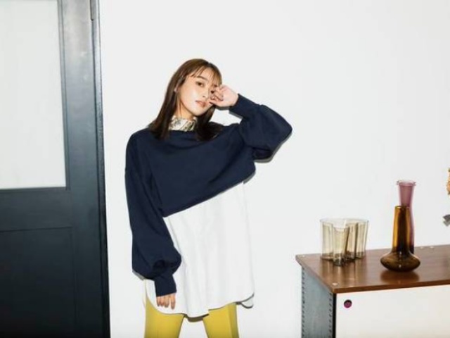 近藤千尋さん
