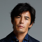 伊藤英明