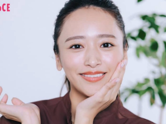 近藤千尋さん