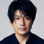 玉山鉄二