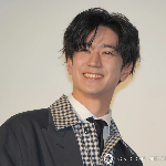中島裕翔