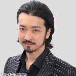 金子ノブアキ