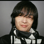 岡山天音