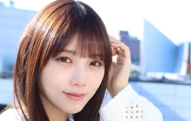 与田祐希
