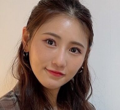 西野未姫
