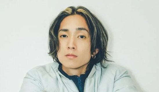 田中樹