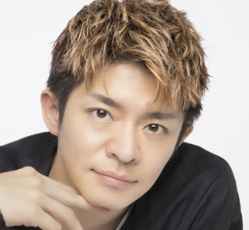 岸優太