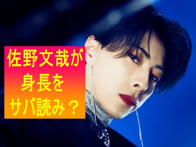 佐野文哉
