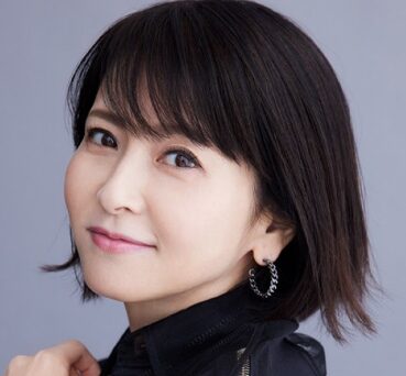森高千里