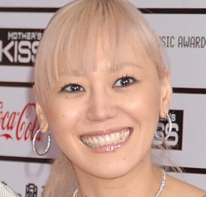 KEIKO