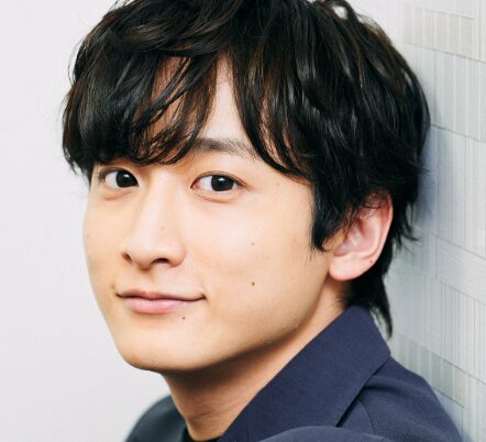小関裕太