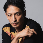 玉木宏