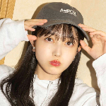 久保史緒里