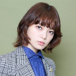 平手友梨奈