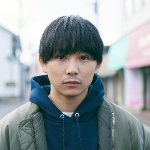 須賀健太