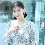 田中美久
