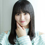 遠藤さくら