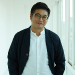 松尾諭