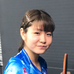 梅村優香