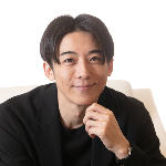 高橋一生