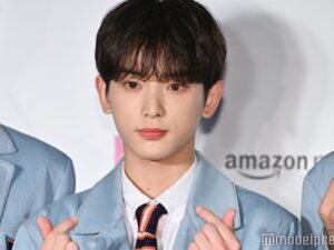 【完全版】＆TEAMハルア（HARUA）の学歴は？出身中学・高校から芸能界デビューまでの軌跡 | 芸能人の身長サバ読みを徹底検証