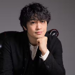 斎藤工