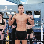 渡邉卓也