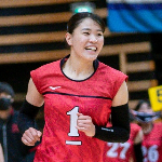 佐藤黎香