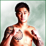 小島勝志