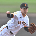 田中将大