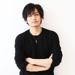 久保田悠来