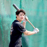 加藤廉