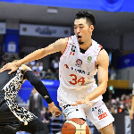 小野龍猛