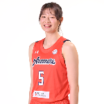 野田遥