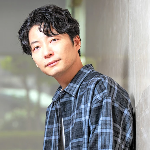 星野源