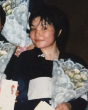 平野ノラ
