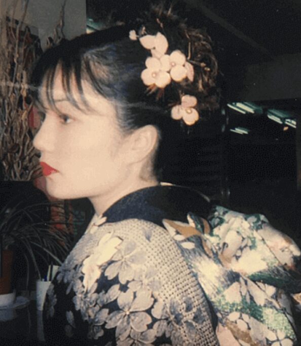平野ノラ