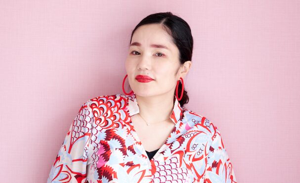 平野ノラ
