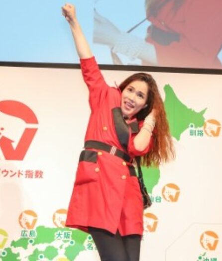 平野ノラ